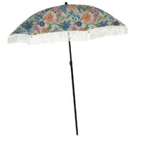 Graceland Beach Umbrella 100% UV Protection - Image 7