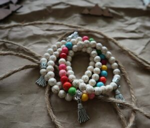 summer Accessories bracelet 